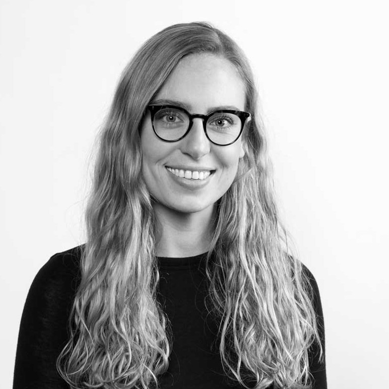 Emilie Stærmose Lishchenko